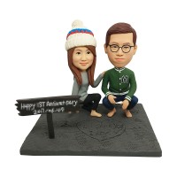 dou01 Double dolls