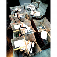 Display Box