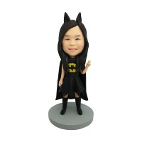 SH10 Superhero & Movies