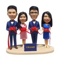 AM83 Multi dolls