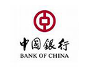 bank of china