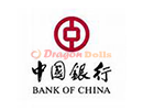 bank of china