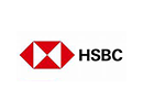 hsbc