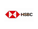 hsbc