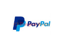 paypal