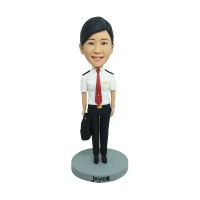 Sin07 Single dolls