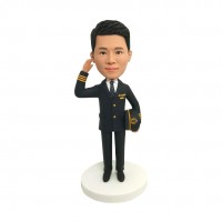 Sin23 Single dolls