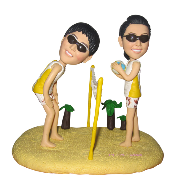 AD025 Sports