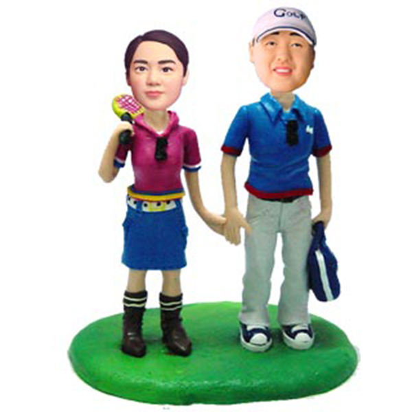 AD042 Sports