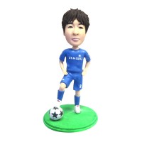 AS127 Sports
