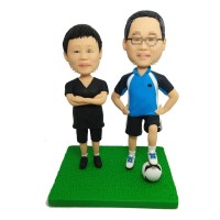 ASN103 Sports