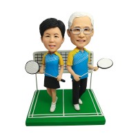SP10 Sports