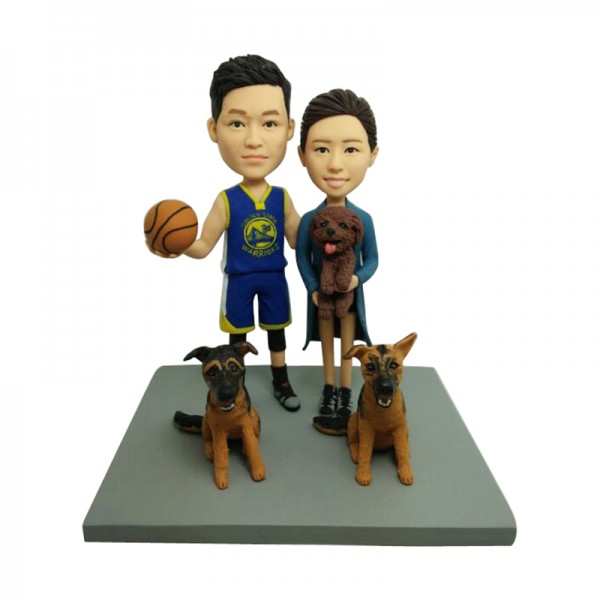 SP78 Sports